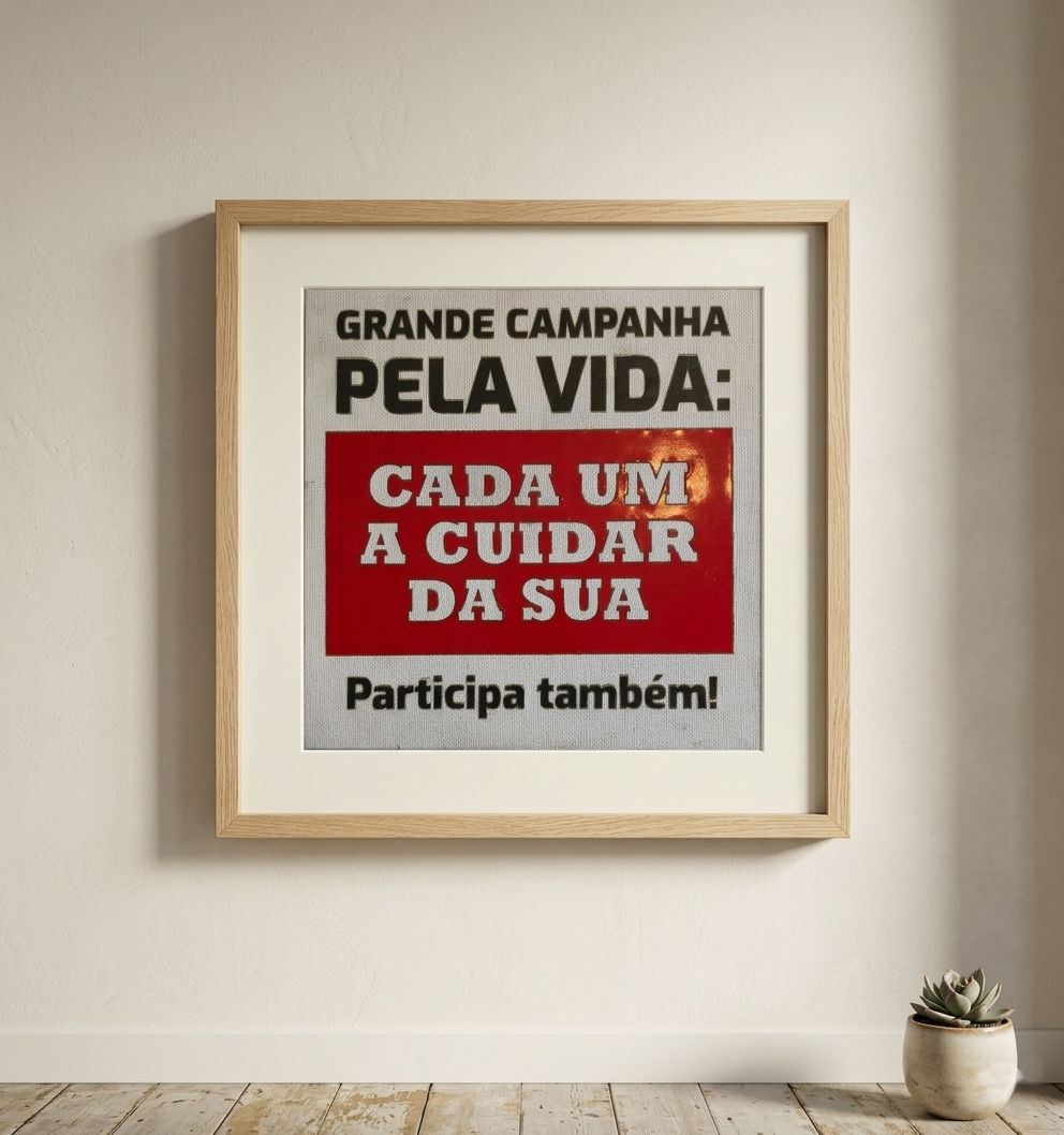 Wall Art