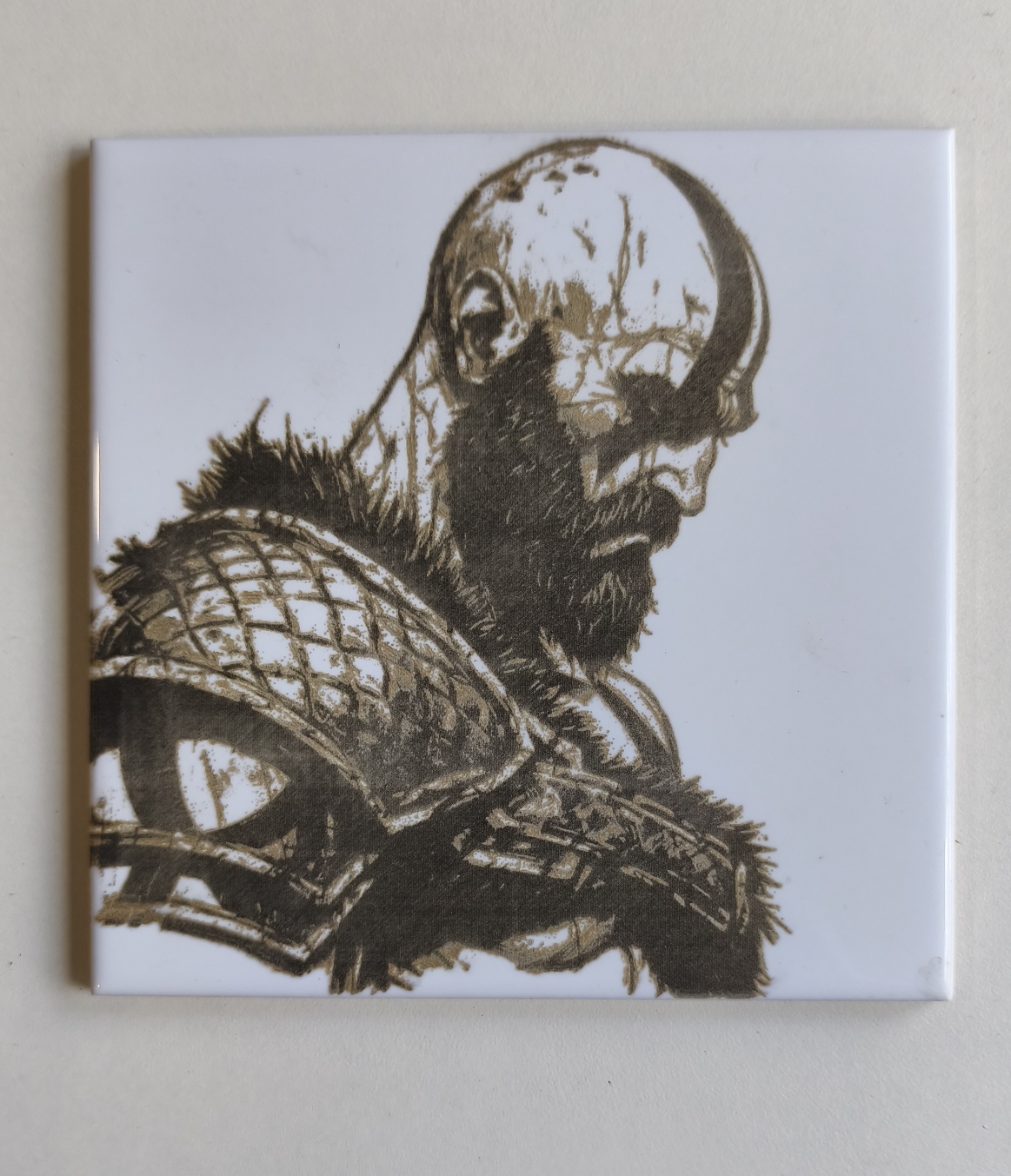 Azulejos Personalizados
